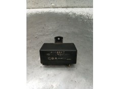 Recambio de caja precalentamiento para peugeot 205 ii (20a/c) 1.7 diesel referencia OEM IAM 9251586280  1983