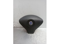 Recambio de airbag delantero izquierdo para fiat stilo (192_) 1.4 16v (192axh1b, 192bxh1b) referencia OEM IAM DF06247154 7353974