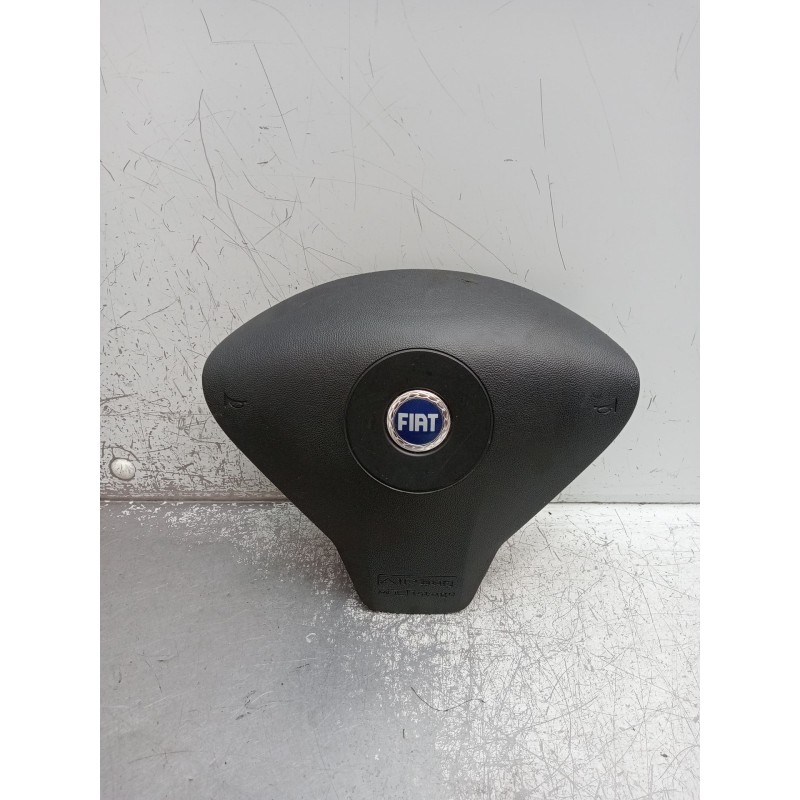 Recambio de airbag delantero izquierdo para fiat stilo (192_) 1.4 16v (192axh1b, 192bxh1b) referencia OEM IAM DF06247154 7353974
