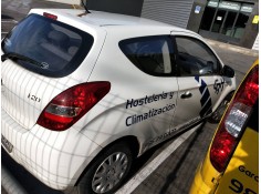 hyundai i20 del año 2009 2