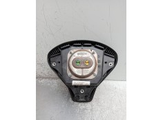 Recambio de airbag delantero izquierdo para fiat stilo (192_) 1.4 16v (192axh1b, 192bxh1b) referencia OEM IAM DF06247154 7353974 2