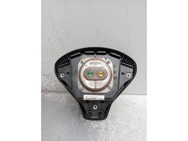 Recambio de airbag delantero izquierdo para fiat stilo (192_) 1.4 16v (192axh1b, 192bxh1b) referencia OEM IAM DF06247154 7353974