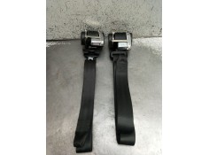 Recambio de kit airbag para seat ibiza iv sc (6j1, 6p5) 1.9 tdi referencia OEM IAM 6R0959655 0285010138  2008 2