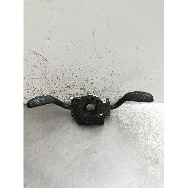 Recambio de kit airbag para seat ibiza iv sc (6j1, 6p5) 1.9 tdi referencia OEM IAM 6R0959655 0285010138  2008