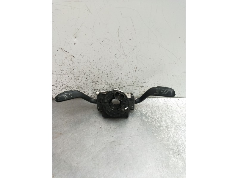 Recambio de kit airbag para seat ibiza iv sc (6j1, 6p5) 1.9 tdi referencia OEM IAM 6R0959655 0285010138  2008