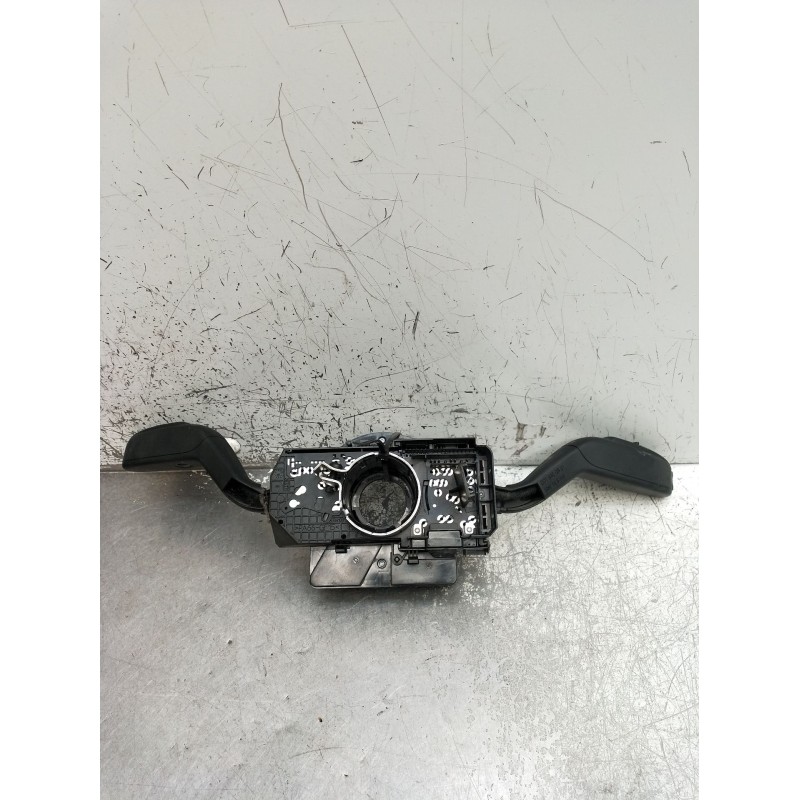 Recambio de kit airbag para seat ibiza iv sc (6j1, 6p5) 1.9 tdi referencia OEM IAM 6R0959655 0285010138  2008