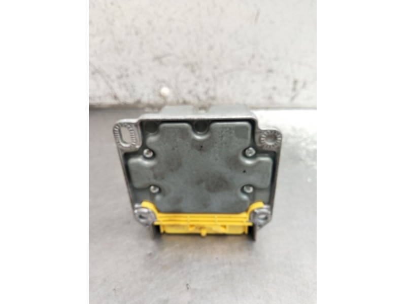 Recambio de kit airbag para seat ibiza iv sc (6j1, 6p5) 1.9 tdi referencia OEM IAM 6R0959655 0285010138  2008