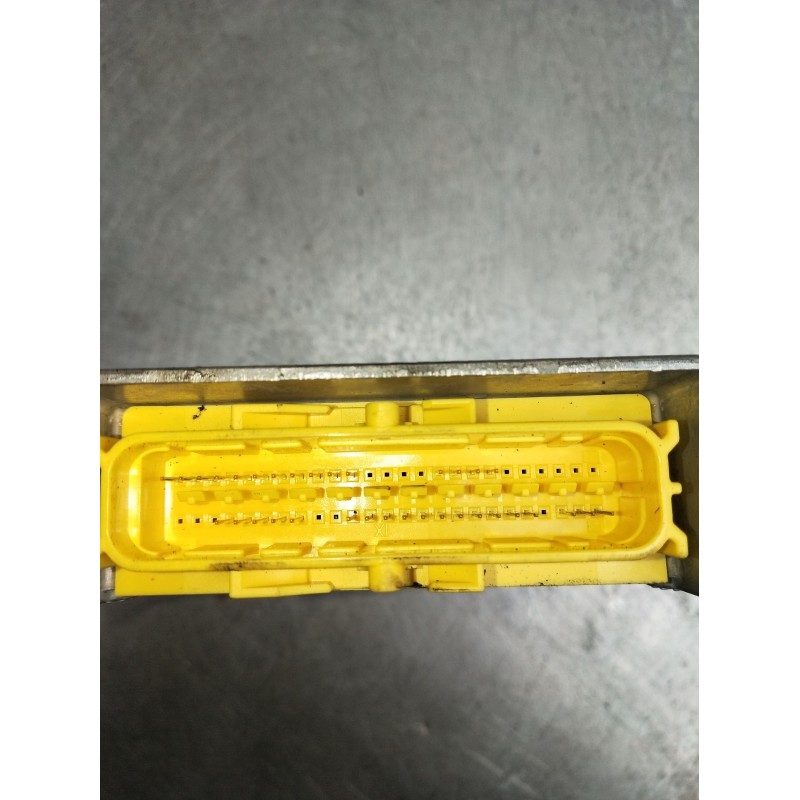 Recambio de kit airbag para seat ibiza iv sc (6j1, 6p5) 1.9 tdi referencia OEM IAM 6R0959655 0285010138  2008