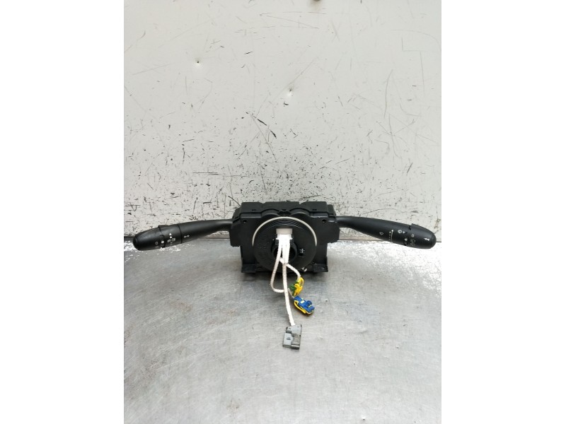 Recambio de kit airbag para peugeot 307 (3a/c) 1.6 16v referencia OEM IAM 9650109480  2007