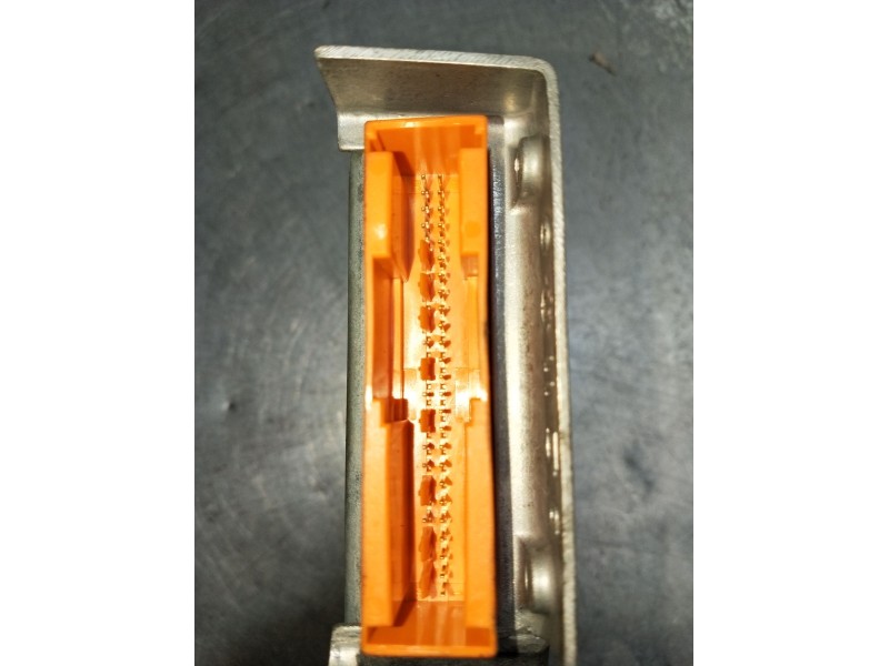 Recambio de kit airbag para peugeot 307 (3a/c) 1.6 16v referencia OEM IAM 9650109480  2007