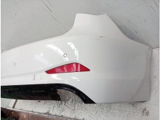 Recambio de paragolpes trasero para hyundai i40 i (vf) 1.7 crdi referencia OEM IAM   2012 2