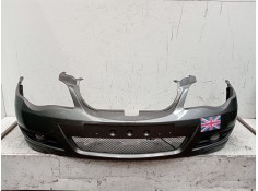 Recambio de paragolpes delantero para rover 45 i sedán (rt) 1.6 referencia OEM IAM   