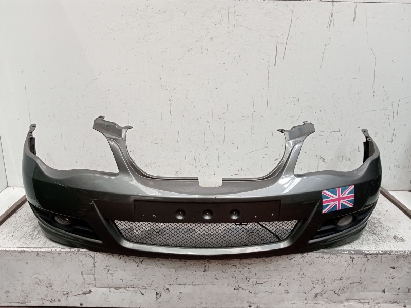 Recambio de paragolpes delantero para rover 45 i sedán (rt) 1.6 referencia OEM IAM   