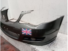 Recambio de paragolpes delantero para rover 45 i sedán (rt) 1.6 referencia OEM IAM    2