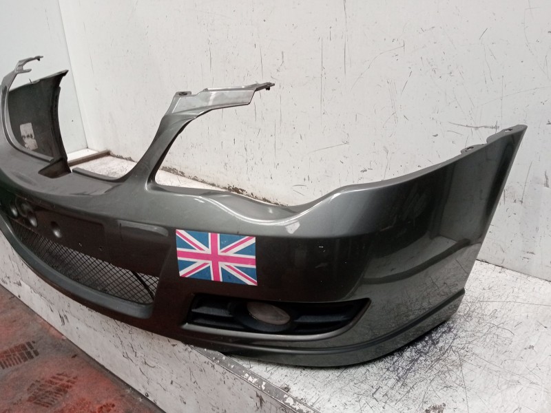 Recambio de paragolpes delantero para rover 45 i sedán (rt) 1.6 referencia OEM IAM   