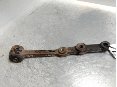 Recambio de brazo suspension inferior delantero izquierdo para seat terra 1.4 diesel (1w) referencia OEM IAM   