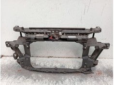 Recambio de panel frontal para fiat stilo (192_) 1.4 16v (192axh1b, 192bxh1b) referencia OEM IAM   2006