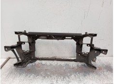 Recambio de panel frontal para fiat stilo (192_) 1.4 16v (192axh1b, 192bxh1b) referencia OEM IAM   2006 2