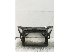 Recambio de panel frontal para seat ibiza iv sc (6j1, 6p5) 1.9 tdi referencia OEM IAM  VER FOTOS 2008