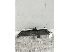 Recambio de panel frontal para toyota yaris (_p9_) 1.0 vvt-i (ksp90_) referencia OEM IAM   2005 2