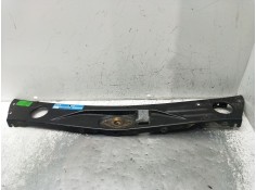 Recambio de panel frontal para peugeot 205 ii (20a/c) 1.7 diesel referencia OEM IAM   1983