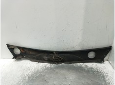 Recambio de panel frontal para peugeot 205 ii (20a/c) 1.7 diesel referencia OEM IAM   1983 2