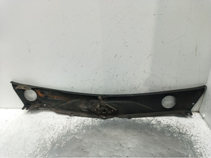 Recambio de panel frontal para peugeot 205 ii (20a/c) 1.7 diesel referencia OEM IAM   1983