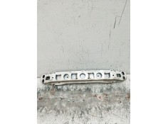 Recambio de refuerzo paragolpes delantero para toyota yaris (_p9_) 1.0 vvt-i (ksp90_) referencia OEM IAM   2005