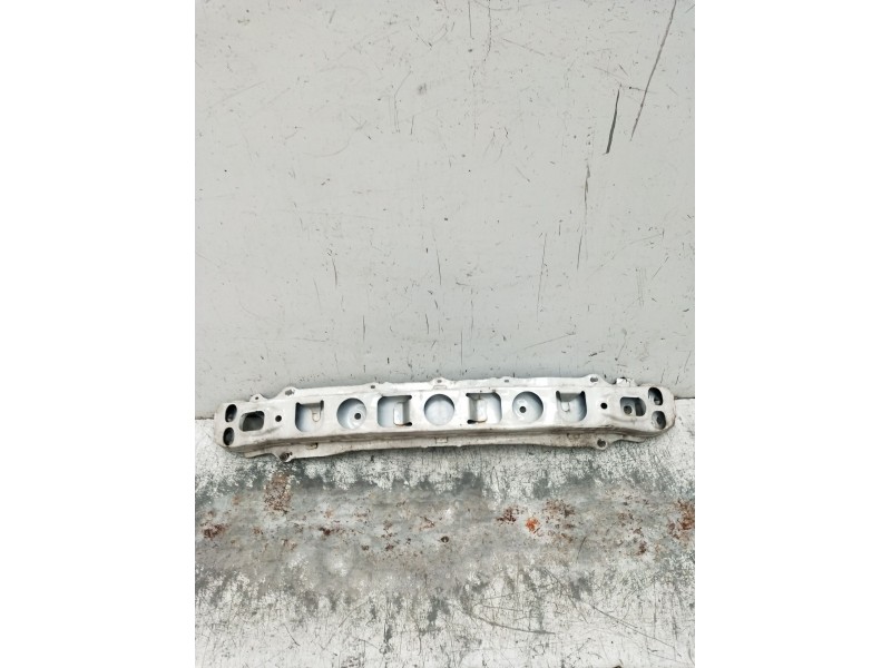 Recambio de refuerzo paragolpes delantero para toyota yaris (_p9_) 1.0 vvt-i (ksp90_) referencia OEM IAM   2005