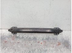 Recambio de refuerzo paragolpes delantero para fiat stilo (192_) 1.4 16v (192axh1b, 192bxh1b) referencia OEM IAM   2006