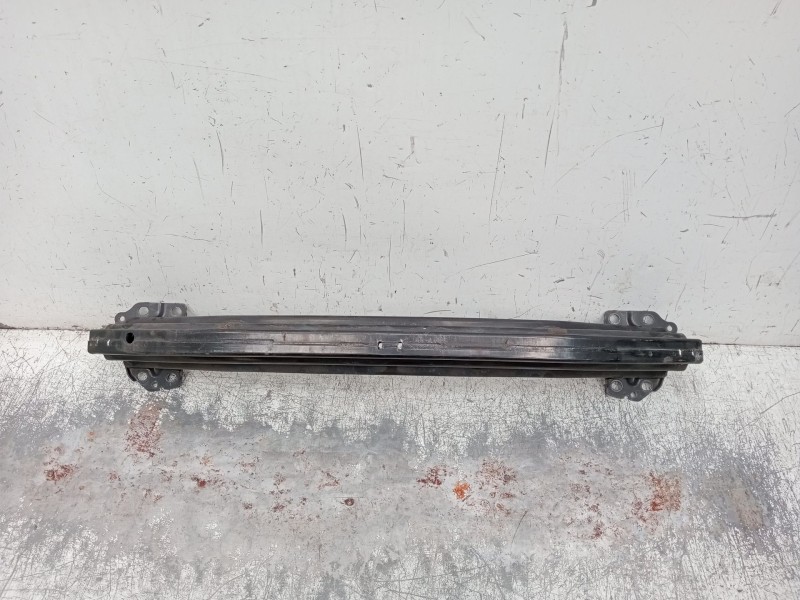 Recambio de refuerzo paragolpes delantero para fiat stilo (192_) 1.4 16v (192axh1b, 192bxh1b) referencia OEM IAM   2006