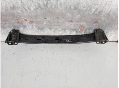 Recambio de refuerzo paragolpes delantero para fiat stilo (192_) 1.4 16v (192axh1b, 192bxh1b) referencia OEM IAM   2006 2