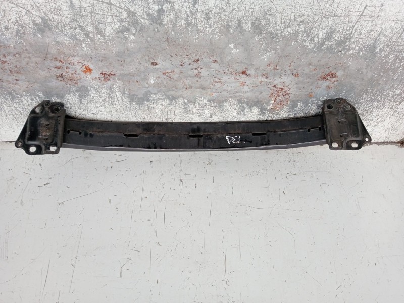 Recambio de refuerzo paragolpes delantero para fiat stilo (192_) 1.4 16v (192axh1b, 192bxh1b) referencia OEM IAM   2006