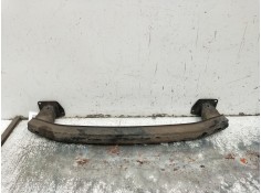 Recambio de refuerzo paragolpes trasero para seat ibiza iv sc (6j1, 6p5) 1.9 tdi referencia OEM IAM   2008