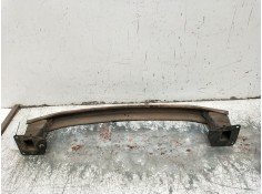 Recambio de refuerzo paragolpes trasero para seat ibiza iv sc (6j1, 6p5) 1.9 tdi referencia OEM IAM   2008 2