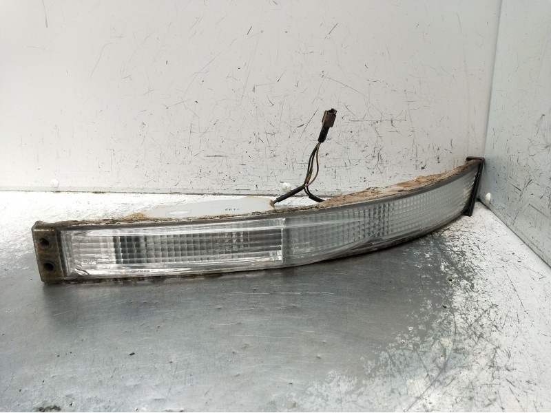 Recambio de piloto delantero izquierdo para ssangyong korando (kj) 2.9 td referencia OEM IAM   2004