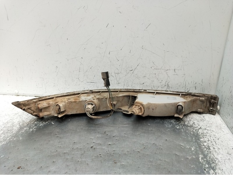 Recambio de piloto delantero izquierdo para ssangyong korando (kj) 2.9 td referencia OEM IAM   2004