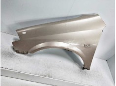 Recambio de aleta delantera izquierda para nissan primera trav. (p12) 1.8 16v cat referencia OEM IAM   