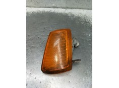 Recambio de piloto delantero izquierdo para peugeot 205 ii (20a/c) 1.7 diesel referencia OEM IAM   1983