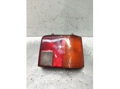 Recambio de piloto trasero derecho para peugeot 205 ii (20a/c) 1.7 diesel referencia OEM IAM   1983