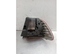 Recambio de piloto trasero izquierdo para bmw 3 (e46) 320 d referencia OEM IAM   1998 2