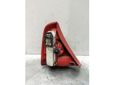 Recambio de piloto trasero derecho para renault clio ii (bb_, cb_) 1.4 16v (b/cb0p, bb13) referencia OEM IAM   2001 2