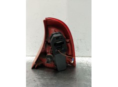 Recambio de piloto trasero izquierdo para renault clio ii (bb_, cb_) 1.4 16v (b/cb0p, bb13) referencia OEM IAM   2001 2