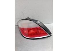 Recambio de piloto trasero derecho para opel astra h (a04) 1.6 (l48) referencia OEM IAM 342691834 008653019979 2004