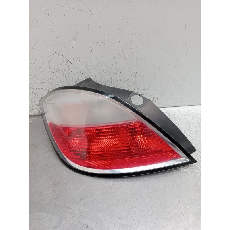 Recambio de piloto trasero derecho para opel astra h (a04) 1.6 (l48) referencia OEM IAM 342691834 008653019979 2004