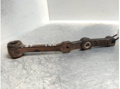 Recambio de brazo suspension inferior delantero izquierdo para seat terra 1.4 diesel (1w) referencia OEM IAM    2