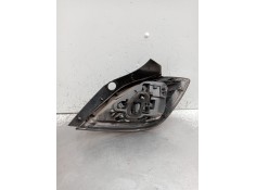 Recambio de piloto trasero derecho para opel astra h (a04) 1.6 (l48) referencia OEM IAM 342691834 008653019979 2004 2