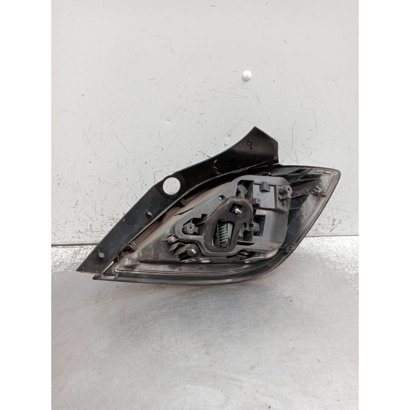 Recambio de piloto trasero derecho para opel astra h (a04) 1.6 (l48) referencia OEM IAM 342691834 008653019979 2004