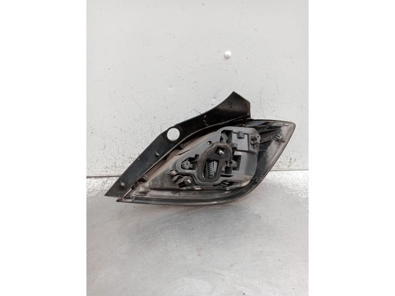 Recambio de piloto trasero derecho para opel astra h (a04) 1.6 (l48) referencia OEM IAM 342691834 008653019979 2004