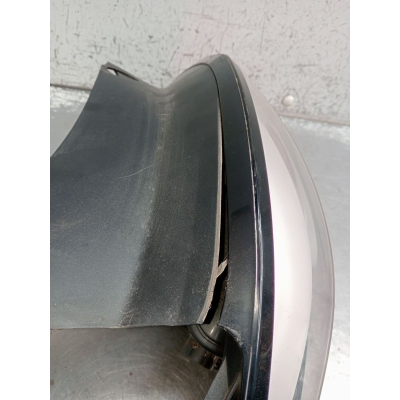 Recambio de piloto trasero derecho para opel astra h (a04) 1.6 (l48) referencia OEM IAM 342691834 008653019979 2004